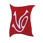 VG signature