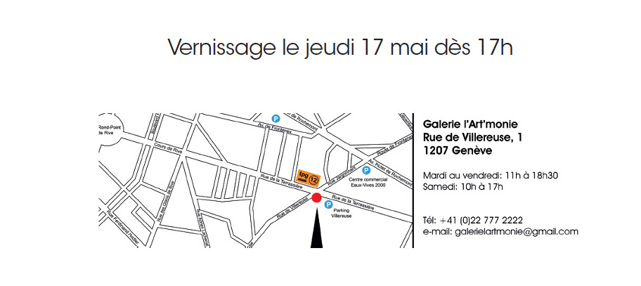 carton-artmonie-web copie