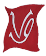 Valérie Glasson Logo
