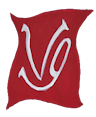 Valérie Glasson Logo